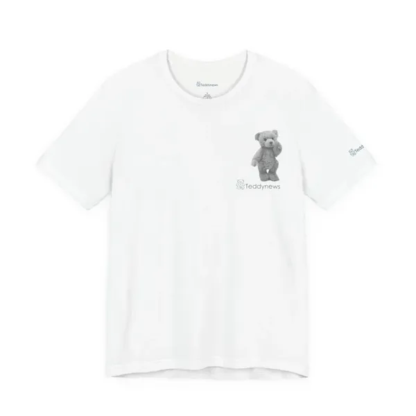 Teddynews T-Shirt